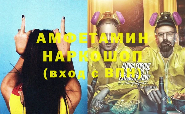 индика Абинск