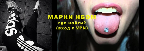 индика Абинск