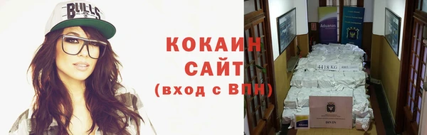 индика Абинск
