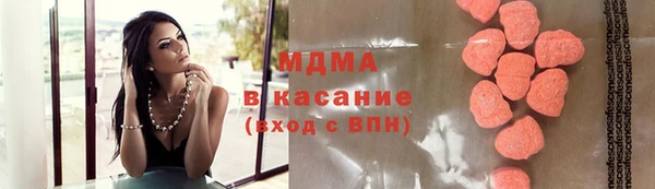 индика Абинск