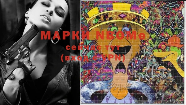 шишки Наволоки