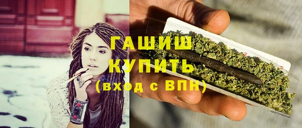 индика Абинск