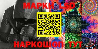 МДПВ Заводоуковск