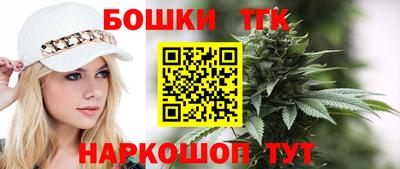 МДПВ Заводоуковск
