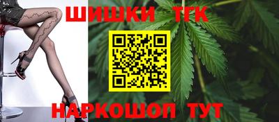 мдпв Жуковский