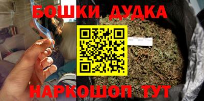 мдпв Жуковский