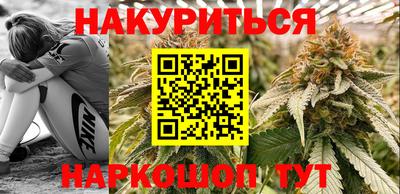 МДПВ Заводоуковск