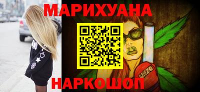 мдпв Жуковский