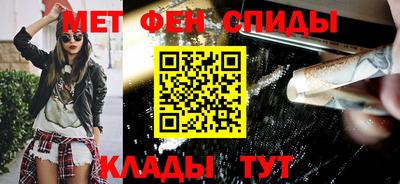 МДПВ Заводоуковск