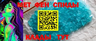 МДПВ Заводоуковск