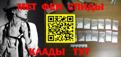 мдпв Жуковский