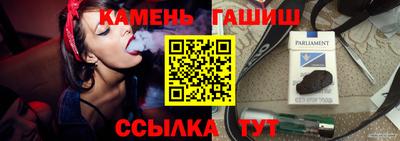 МДПВ Заводоуковск