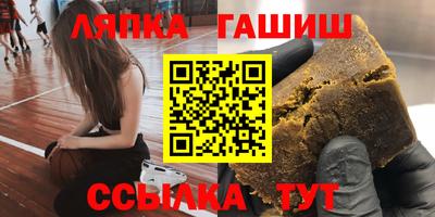 мдпв Жуковский