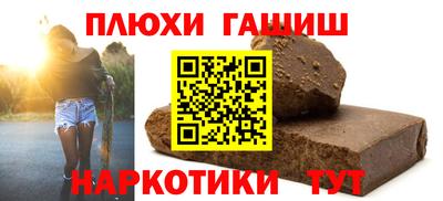 мдпв Жуковский